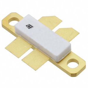 Cheap LET9180 Field Effect Transistor Transistors FETs MOSFETs RF Chip for sale