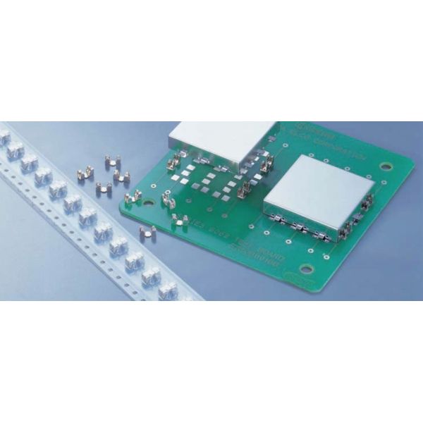 Quality easy shield clips for pcb mount  best price wholesale