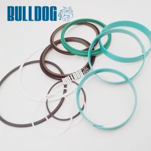 3302022 Liebherr Rod Seal Kit For A900C A904C R912 R914B A900C-LI, R904C LI,