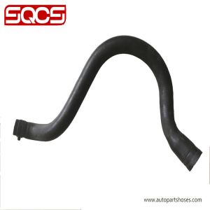 2118320294 A2118320294 Engine Coolant radiator Hose for Mercedes benz E220cdi