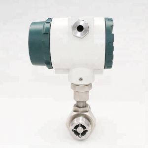 Competitive Price Lwgy Gas Turbine Flow Meter