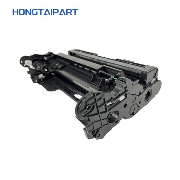 Ricoh Black Drum Unit P 501 419095 418094 D0A4-2021 D0A42021 D0A42031 For Ricoh P 501 502 IM 350 430 Copier Drum Kit