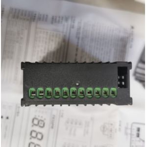 DOTECH FX32PR-00 Digital Temperature Controller Orginal Package