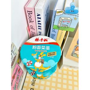 Cheap Combination Of Rattan Pepper Boiled Fish Flavor And Chinese Sweet Potato Vermicelli for sale