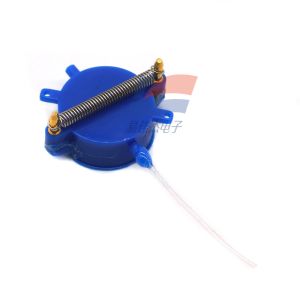 ME2-C2H5OH-Ф16 Alcohol Gas Sensors Electrochemical High precision