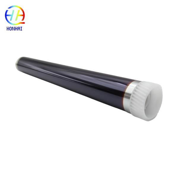 Japan Fuji OPC Drum for Kyocera ECOSYS P2235dn P2235dw P2040dn P2040dw P2335d
