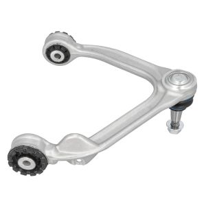 Suspension Parts Control Arm Right Front Upper For S60 V60 31476302