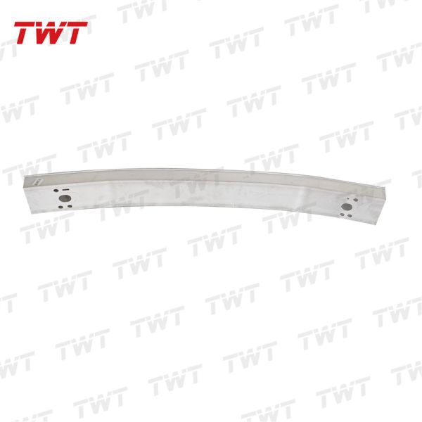TWT Auto Body Systems Car OEM Number Bumper Support 52131-48100 5213148100 Fit for Toyota Highlander 2009-2012