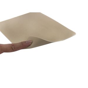 Permanent Makeup Cosmetic Natural Silicon Practice Blank Skin For Beginners 15 X