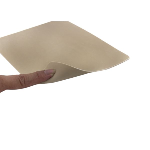 Permanent Makeup Cosmetic Natural Silicon Practice Blank Skin For Beginners 15 X