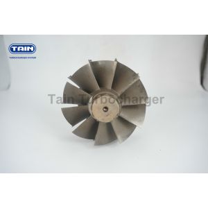 S400 317755 318294 317804 318295 Turbo Parts For Renault With Midr 062356 C63