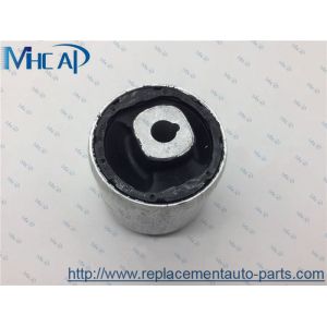 Front Axle Inner Auto Suspension Bushing 8K0407183A 8K0407183B AUDI A4 Q5