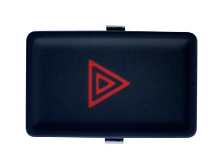 Printing Injection Mold Parts Of Automotive Part From Automotive Plastic Mold