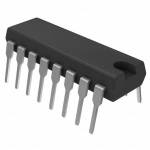 Cheap SN74LS47N Bcd To 7-Segment Decoder / Driver Laser Rust Removal for sale