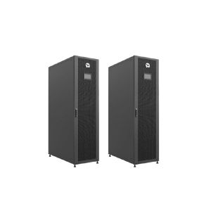 Vertiv Liebert CRV4 18.8KVA Industrial Precision Air Conditioner for Lab Data