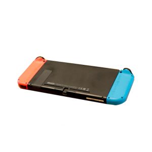 Home Entertainment Device For Adults Plastic Game Shell