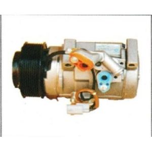 China ALA20150 TOYOTA  Compressor Toyota Tundra-5.7L 4.6L AC Compressor 10S20C AC Compressor 60-02376-NC AC Compressor 8PK on sale