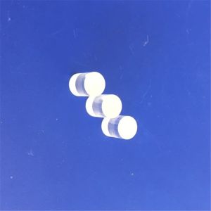 China 0.5mm To 120mm Thorlabs Glass Optical Components Borescope on sale