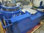 IEC62133 Electromagnetic type high frequency horizontal and vertical vibration