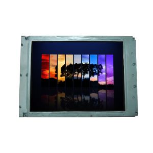 Cheap EDTCA39QRF LCD Screen Display 5.8 inch LCD panel for sale