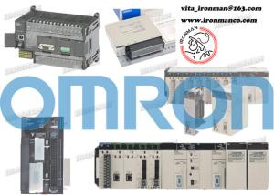 Cheap CS1G-CPU45H CS1GCPU45H NEW IN BOX OMRON PLC CPU Unit Pls contact vita_ironman@163.com for sale