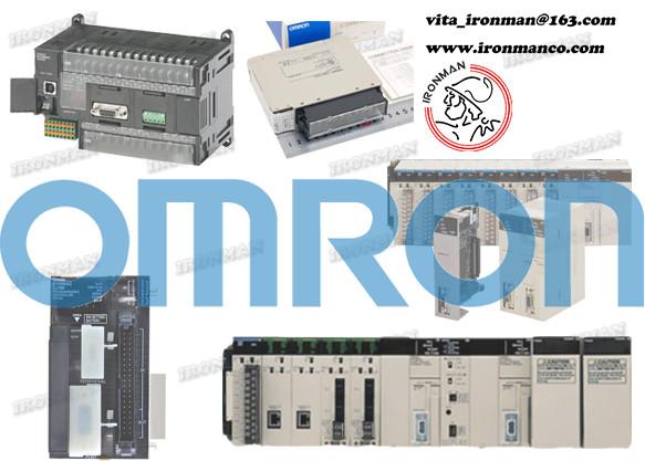 NEW Omron CPM1AMAD02CH CPM1A-MAD02-CH PLC programmable controller Pls contact
