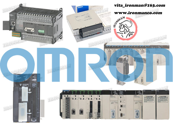 NEW OMRON F3SP-U2P MUTING CONT/ORDER 1 F39-A11PER Pls contact vita_ironman@163