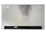 FHD 27 Inch LCD Panel RGB Vertical Stripe tFT LCD panel Customization