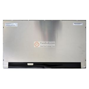 Full View IPS LCD Screen 1.07B Color RGB Vertical Stripe TFT LCD Module