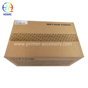 Ricoh Fuser Unit For Ricoh Im 430 P501 Printers D0A4-9901 D0A49901 Ricoh Copier