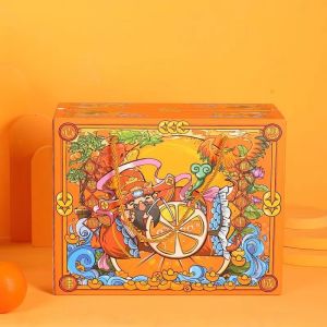 220V Single Pass Printer Corrugated Inkjet Printer CE Certificate