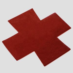 Customizable Moldable Firestop Putty for Electrical Outlet Boxes Quick