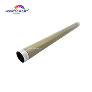 Upper Fuser Roller for Kyocera TA3010 Printer Copier Heat Roller