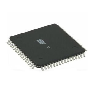 STC Microcontroller IC chip FLASH STC15L2K32S2 Microcontroller STC 15L2K32S2 LQFP-32 Original and New