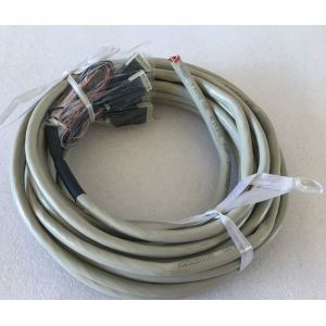 ZTE ZXJ10B cable HW cable BA/BB/BC/BD/BE/BF/BG/BH/BI/BJ/BK/BM/BN/BO/BP for ZTE