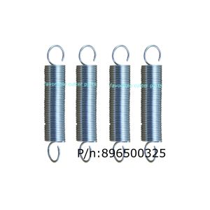 Spring Extension, Sharpener Assembly For Gerber Cutter Gtxl / GT7250 896500325