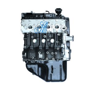 12 Months Assurance 4G13 Engine Assembly Parts for Gasoline Engine by Mitsubishi