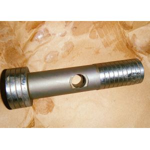 Custom made HPV0102 Servo Piston Assy For HITACHI Excavator Spare Parts