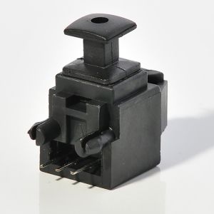 Cheap factory outlet Toslink Converter R1150A Spidf Optic Fiber jeck 25Mbps NRZ Signal Audio Video Socket for sale