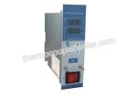 High Accuracy Multi - Zone Hot Runner Temperature Controller for Heating System