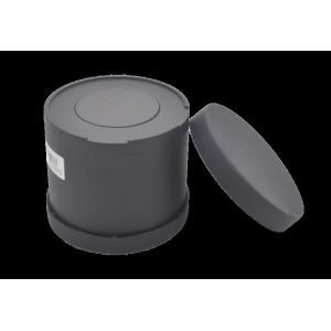 60 ° Benchtop tiny-aperture gloss meter CS 3000s 5 inches