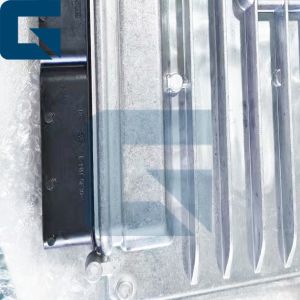 5441251 CM2880 Engine ECM ECU Controller