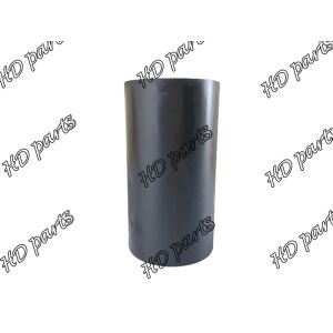 Cheap V3300 V3800 Cylinder Liner 1C115-2110 For Komatsu Engine for sale