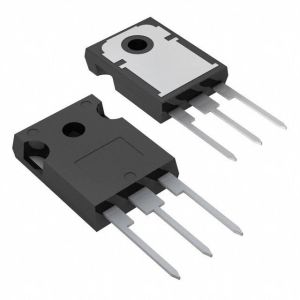 Cheap STW60N65M5 Field Effect Transistor Transistors FETs MOSFETs Single for sale