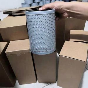 Engine parts fuel filter 2011105538 SN21050