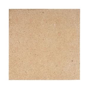 Eco-Friendly Kiln Car Refractory Bricks for Building Brick Factory Brick