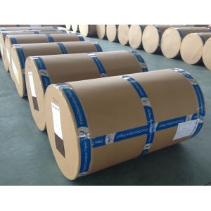 Melamine Saturated Paper Beech Walnut Mahogany Cherry Maple Teak Oak