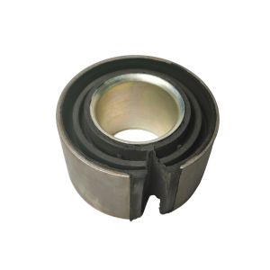 Chassis Suspension Stabiliser Mounting Bushing 0003238185 For Mercedes Benz
