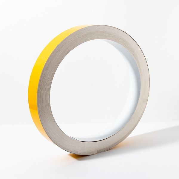 Quality 1.0mm Thickness Aluminium Channel Coil For Indoor Decoration Channel Letters Edge wholesale