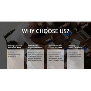 Freestanding Whirlpool Spa Hot Tub with 34 Jets and 6 Person Capacity for